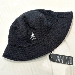 Kangol Bucket Hat